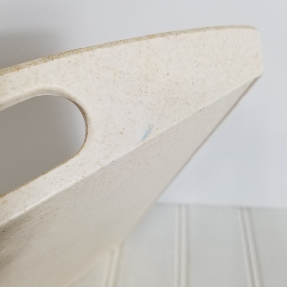 Poul Pava Great Guys Serving Tray - Picture 11 of 11